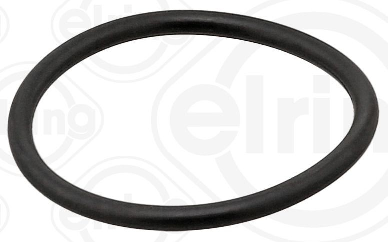 Mercedes-Benz C-Class Thermostat housing gasket ELRING 894.100 cheap