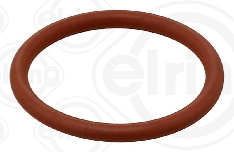 ELRING Seal Ring, coolant tube 943.630 buy