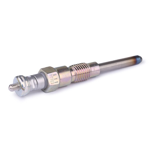 NGK Y-713R Heater plugs 11,0V M10 x 1,25, Metal glow plug, 0,9 Ohm, 85,0 mm