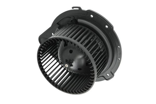 Original VALEO Heater fan motor 884518 for AUDI A6
