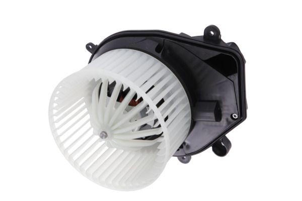VALEO for left-hand drive vehicles, without integrated regulator Blower motor 884522 buy