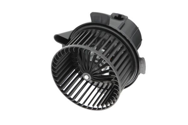 Original 884541 VALEO Heater fan motor SAAB