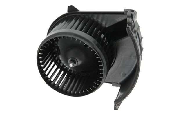 Cabin blower VALEO without integrated regulator - 884562