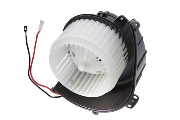 Original VALEO Heater fan motor 884572 for OPEL ASTRA