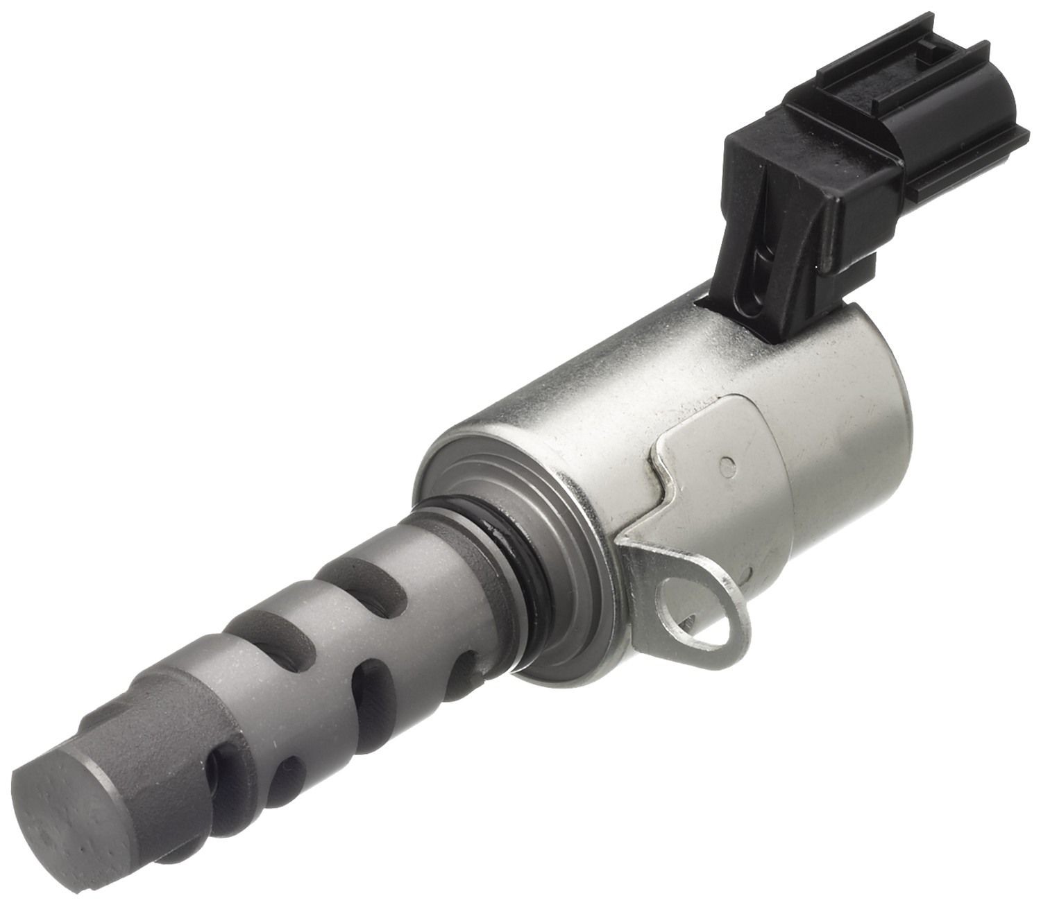 Opel ASTRA Camshaft control valve 17866852 GATES VVS112 online buy