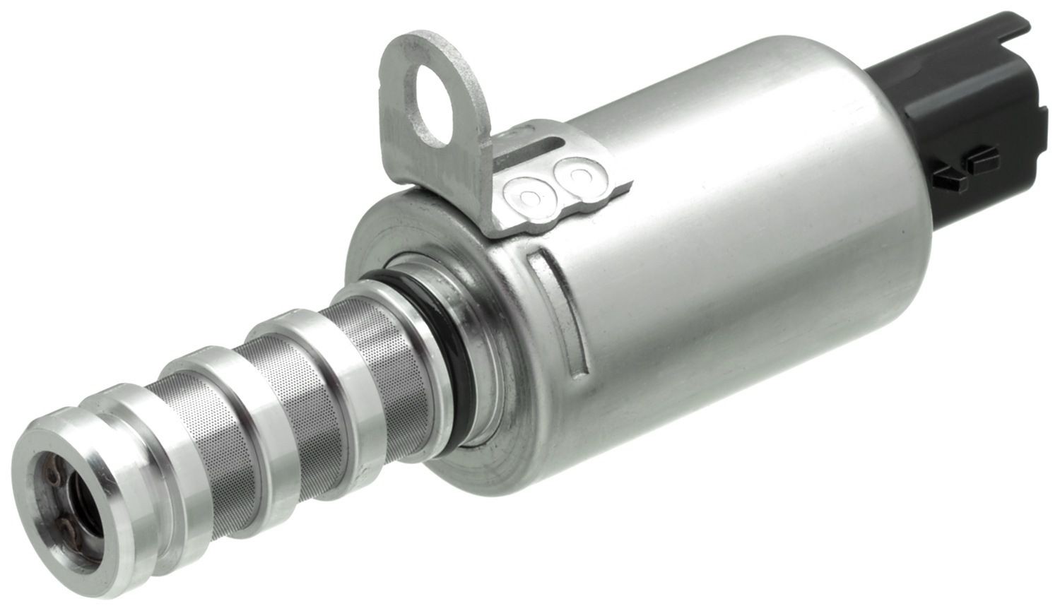 Opel ASTRA Cam adjustment valve 17866872 GATES VVS173 online buy
