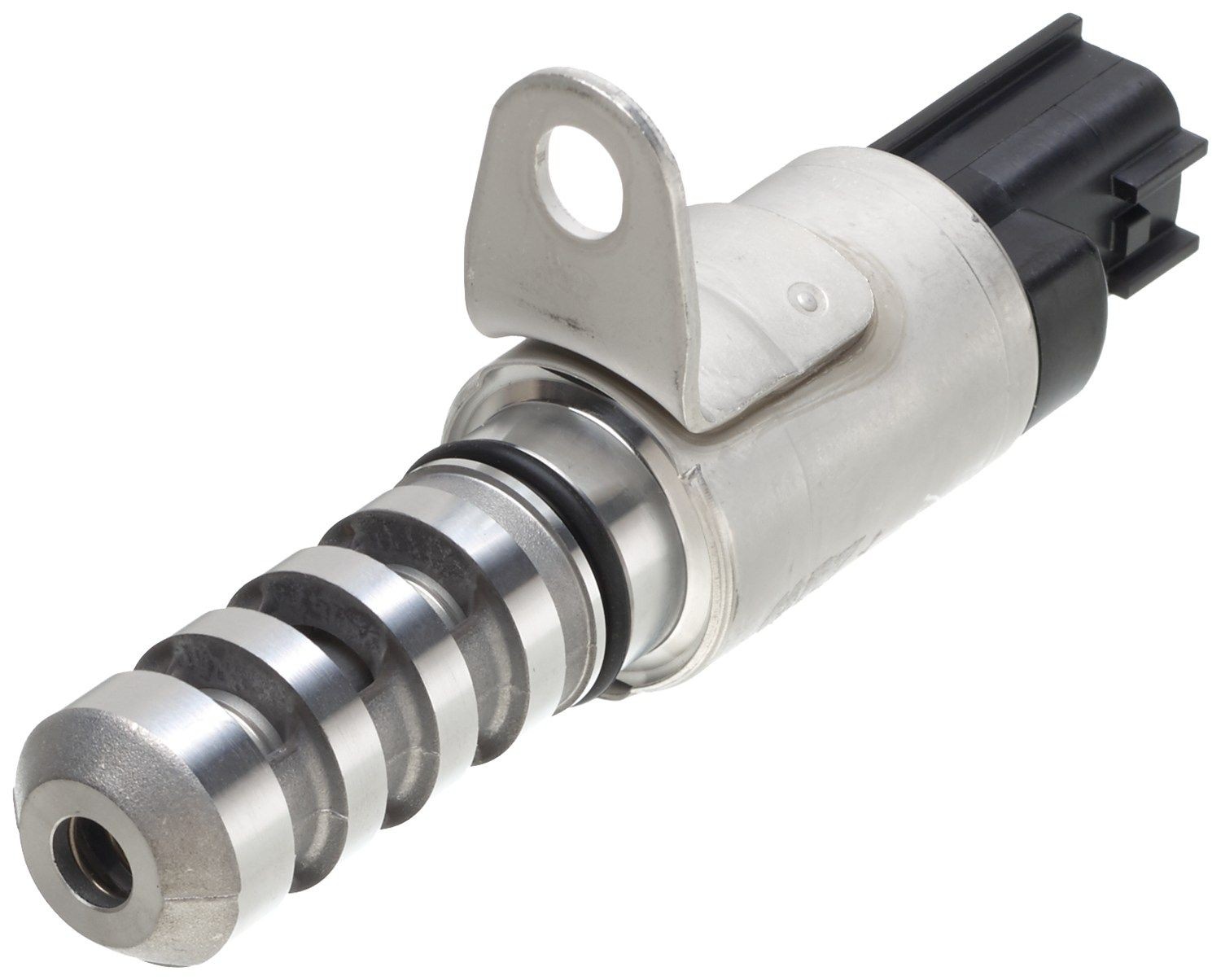 GATES VVS193 Camshaft adjustment valve RENAULT experience and price