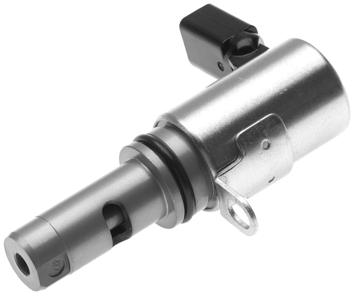 GATES VVS212 SKODA Cam adjustment valve in original quality