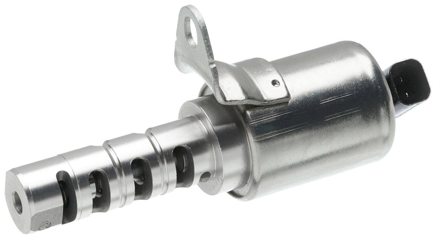 Great value for money - GATES Camshaft adjustment valve VVS222