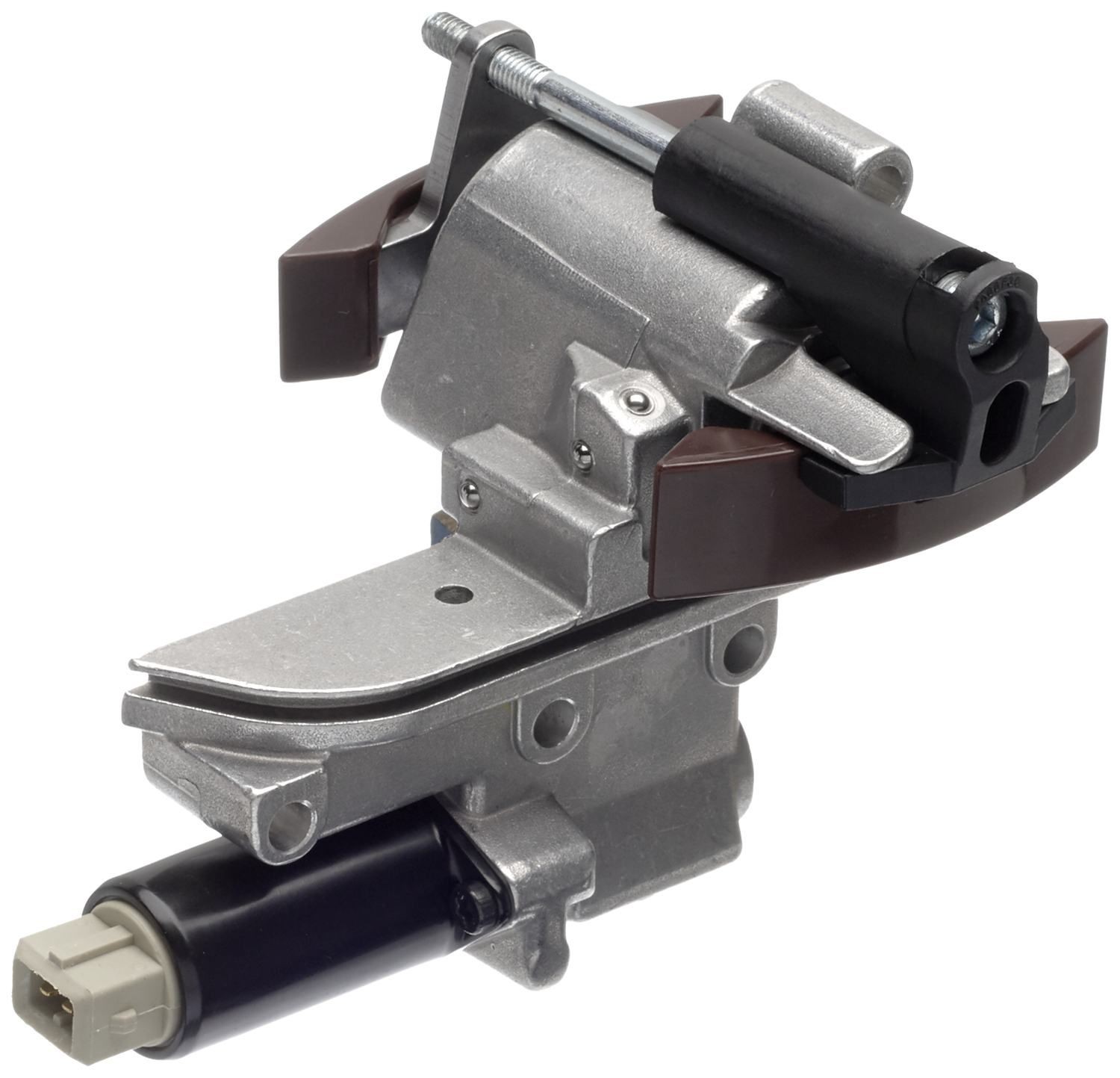 Volkswagen POLO Camshaft control valve 17866889 GATES VVS236 online buy