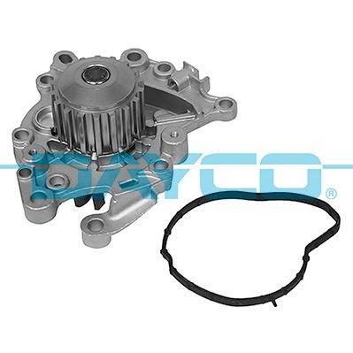 DAYCO DP2140 Water pump TOYOTA PROACE VERSO price