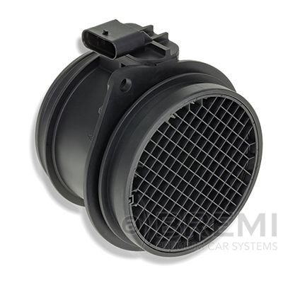 BREMI 30406 Mass air flow sensor W204 C 300 3.5 4-matic 252 hp Petrol 2011 price
