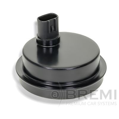 BREMI 51772 ABS sensor LEXUS experience and price