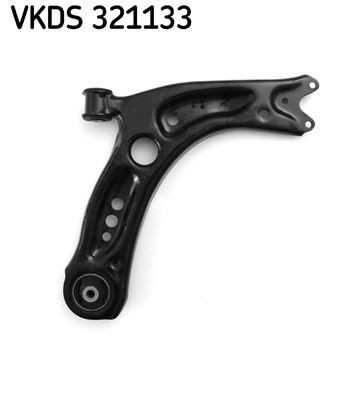 SKF VKDS 321133 Skoda OCTAVIA 2015 Suspension wishbone arm