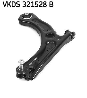 SKF VKDS 321528 B Suspension arm SKODA KAMIQ 2019 price