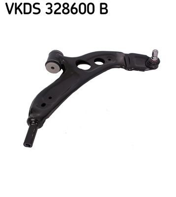 SKF VKDS 328600 B Suspension arm MINI experience and price