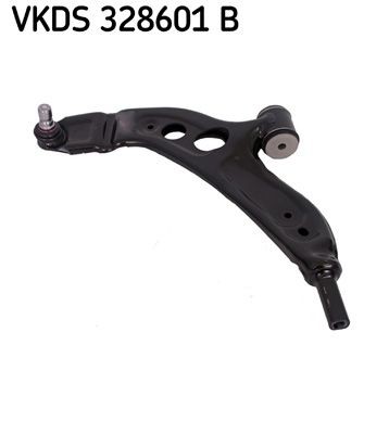 SKF VKDS 328601 B Suspension arm MINI experience and price