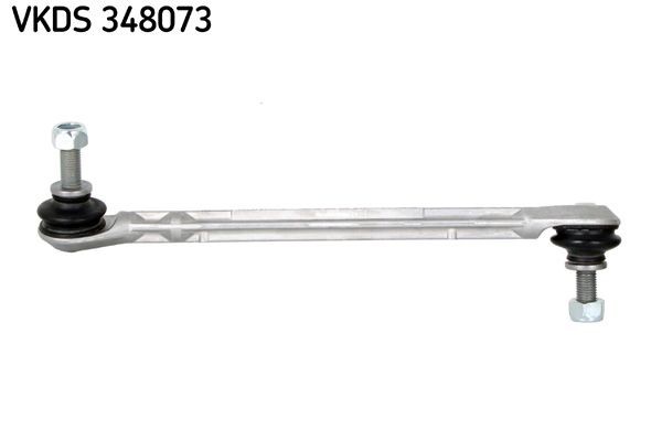 Mercedes C-Class Anti-roll bar linkage 17869130 SKF VKDS 348073 online buy