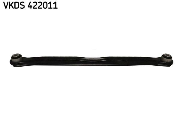 SKF Trailing Arm, Push Rod Control arm VKDS 422011 buy