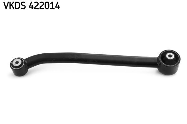 SKF Trailing Arm, Push Rod Control arm VKDS 422014 buy