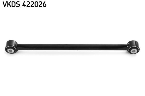 Jeep COMMANDER Suspension wishbone arm 17869159 SKF VKDS 422026 online buy