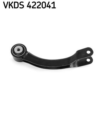SKF VKDS 422041 Suspension arm JEEP experience and price