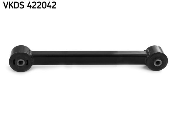 SKF VKDS 422042 Suspension arm Trailing Arm