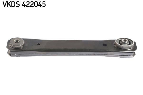 Great value for money - SKF Suspension arm VKDS 422045
