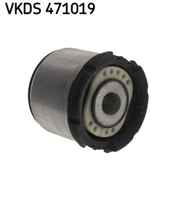 VKDS 471019 SKF Beam axle buy cheap