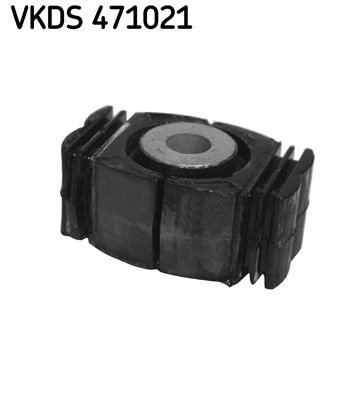 SKF VKDS471021 Silent blocks Audi A4 B8 Avant 2.0 TDI 136 hp Diesel 2015 price