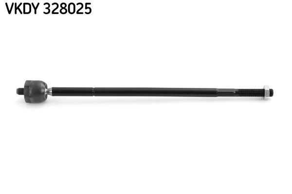SKF VKDY 328025 Renault TWINGO 2021 Tie rod