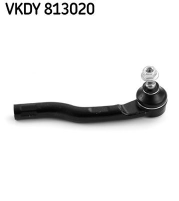 SKF with synthetic grease Tie rod end VKDY 813020 buy