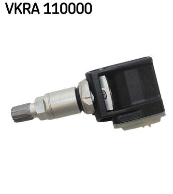 SKF VKRA110000 Tyre pressure sensor (TPMS) 2N0 907 251 A