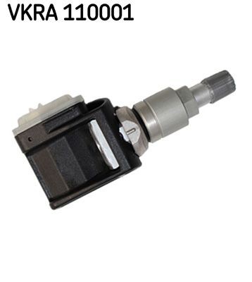 SKF VKRA110001 Tyre pressure sensor (TPMS) 4250C275