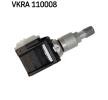 Radsensor, Reifendruck-Kontrollsystem 40700-3HN0B SKF VKRA 110008