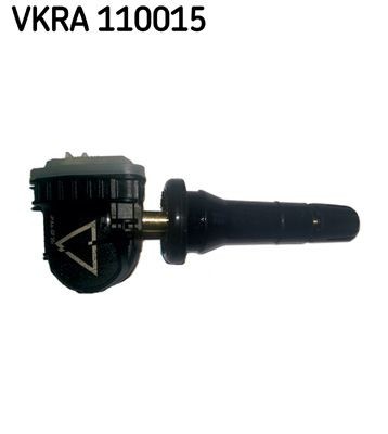 SKF VKRA110015 Valve, tyre pressure control system F2GT-1A180-DD