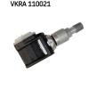 Radsensor, Reifendruck-Kontrollsystem 52933 F2000 SKF VKRA 110021