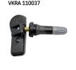 Reifendruckkontrollsystem 52933 B2100 SKF VKRA 110037