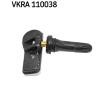 Reifendruckkontrollsystem 52933-C1100 SKF VKRA 110038