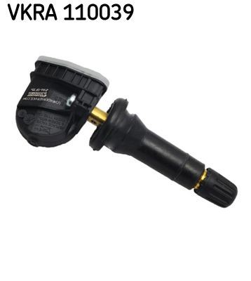 SKF VKRA110039 Tyre pressure sensor (TPMS) 20 922 901