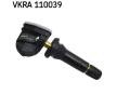 Reifendruckkontrollsystem 22853740 SKF VKRA 110039