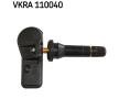 Reifendruckkontrollsystem 28103FJ000 SKF VKRA 110040