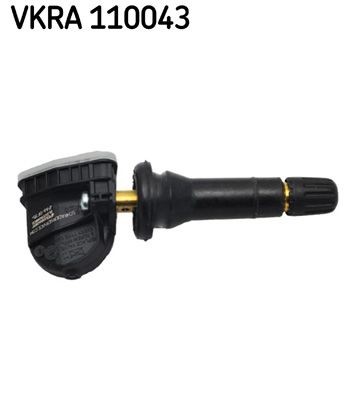 SKF VKRA110043 Tyre pressure sensor (TPMS) 13 506 028
