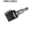 Reifendruckkontrollsystem 4260702030 SKF VKRA 110046