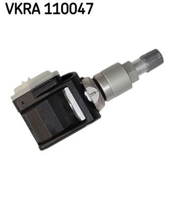 SKF VKRA110047 Tyre pressure sensor (TPMS) 407005663R