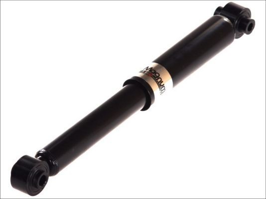 Great value for money - Magnum Technology Shock absorber AGG117MT
