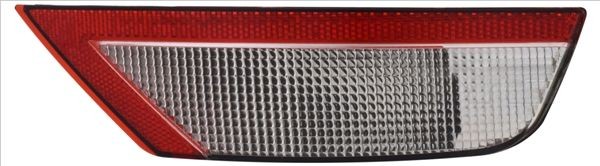 Peugeot Reverse Light TYC 19-14911-11-9 at a good price