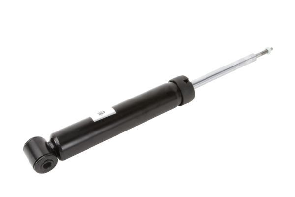 AGG131MT Magnum Technology Shock absorbers VOLVO Rear Axle, Gas Pressure, Spring-bearing Damper, Top pin, Bottom eye