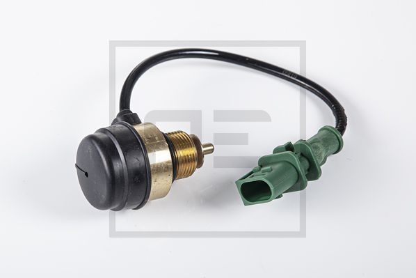PETERS ENNEPETAL Number of connectors: 3 Switch 016.780-00A buy