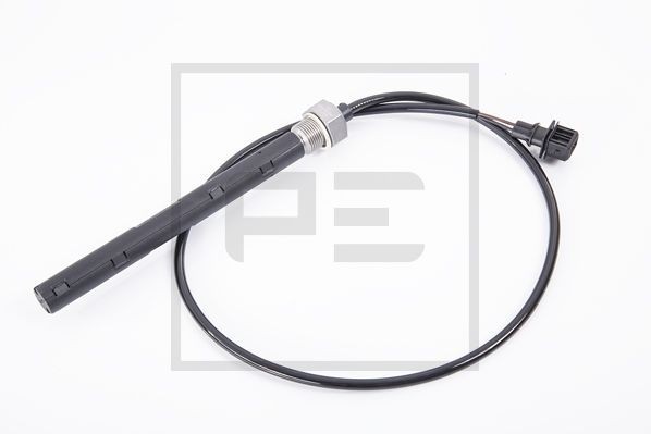 PETERS ENNEPETAL 080.575-00A Sensor, Motorölstand für GINAF X-Series LKW in Original Qualität